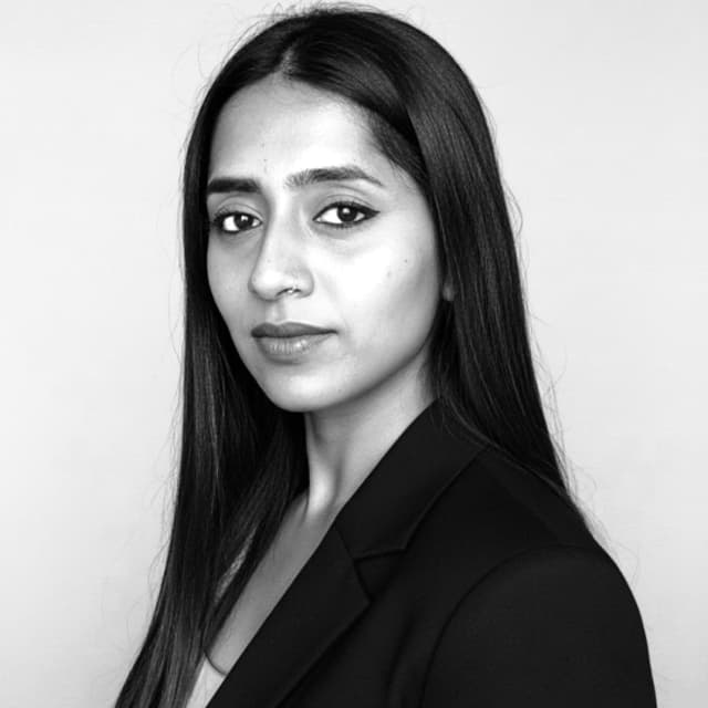 Divya