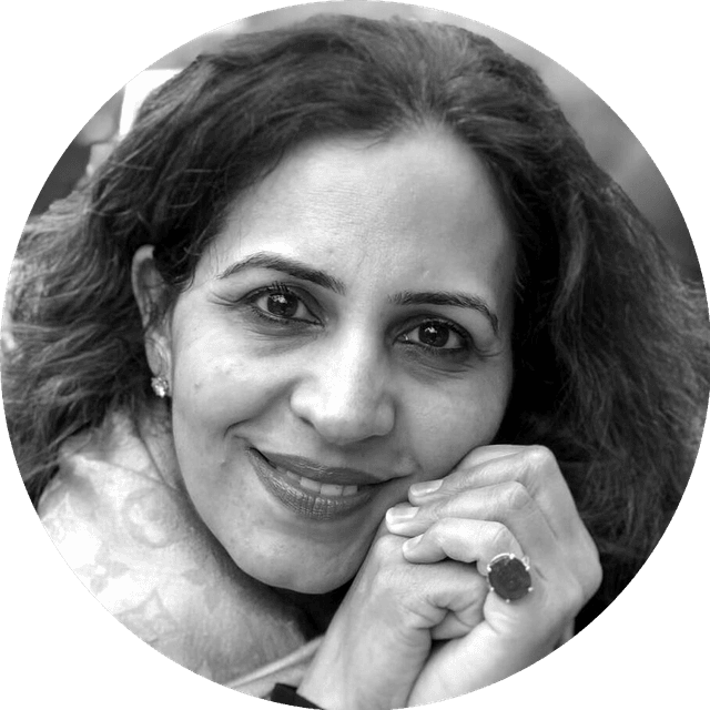 Raneeta