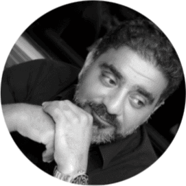 Asif