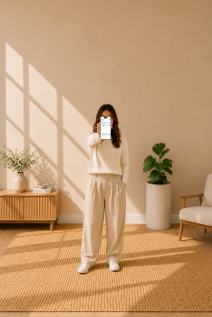 Using the ConstructHop app